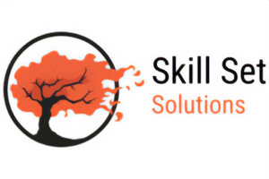 Skill Set Solutions